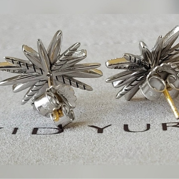 David Yurman - Picture 6 of 6